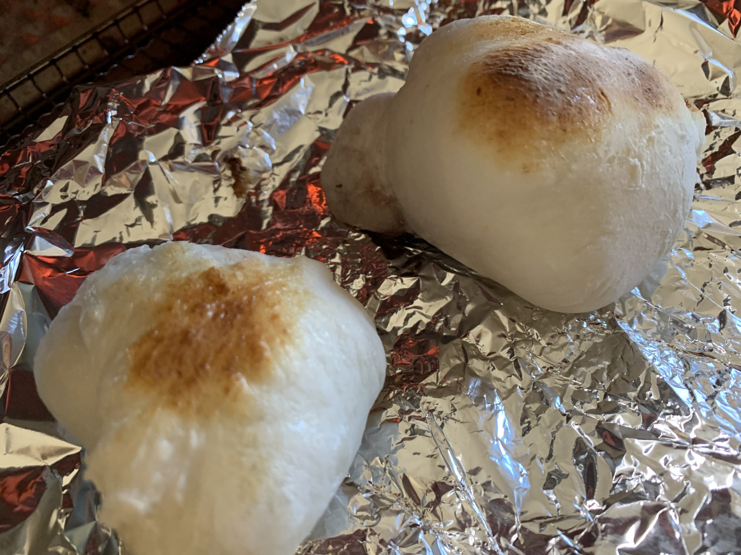 つきたてあんこ餅の保存方法＆美味しい食べ方!! - aMeFarm（えーみー